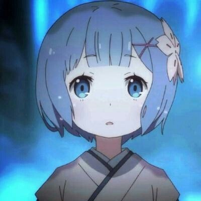 杀害女同学14岁男生听到判决面无表情