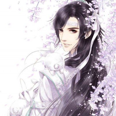 《老友记》演员吸毒致死案主犯获刑15年