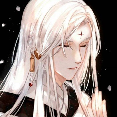 伊朗发动“真实承诺4”第84轮行动